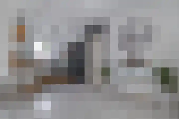Navolaan 11 Heerlen thumbnail 7