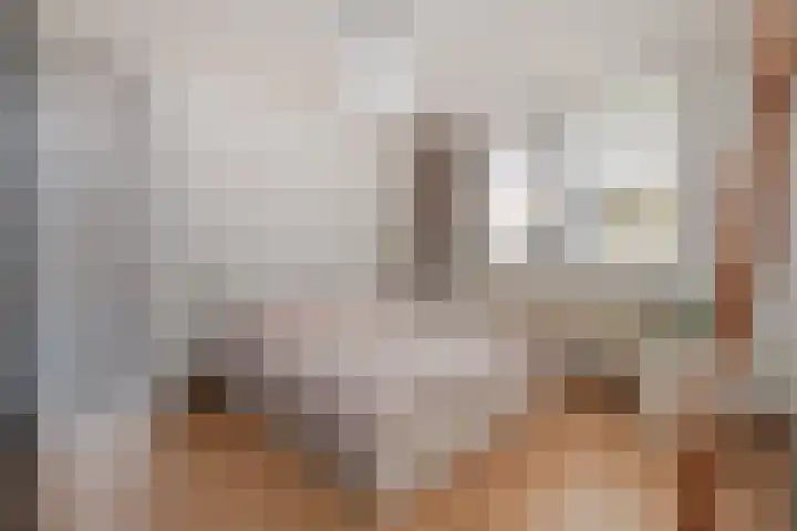 Navolaan 11 Heerlen thumbnail 8