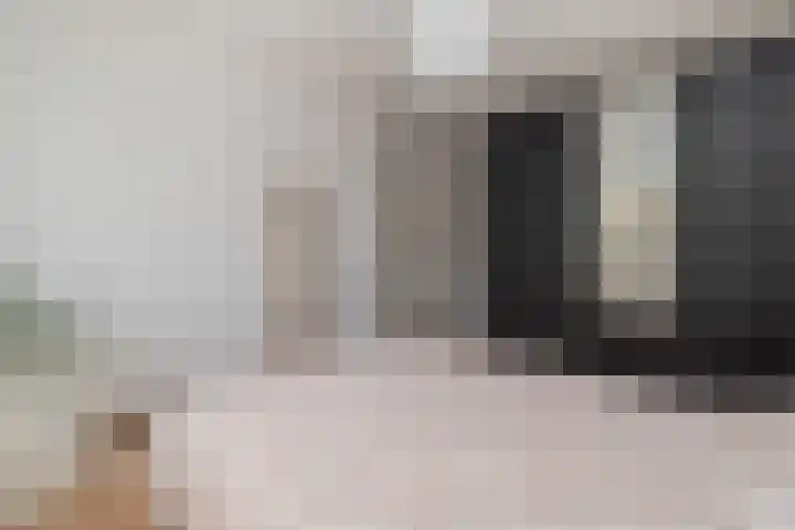 Navolaan 11 Heerlen thumbnail 9