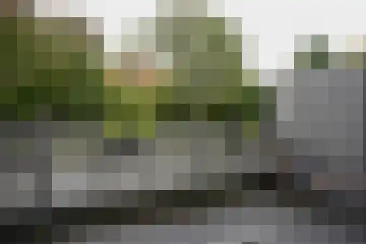 Navolaan 112 Heerlen thumbnail 10