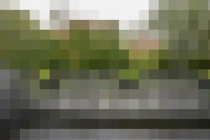 Navolaan 112 Heerlen thumbnail 11