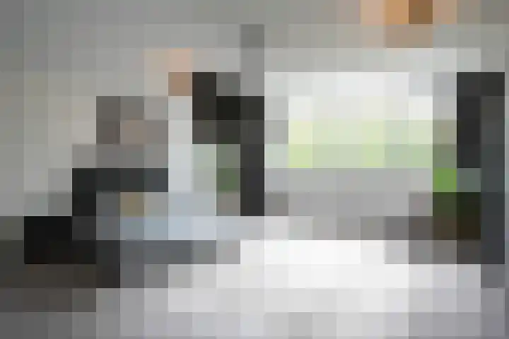 Navolaan 112 Heerlen thumbnail 12