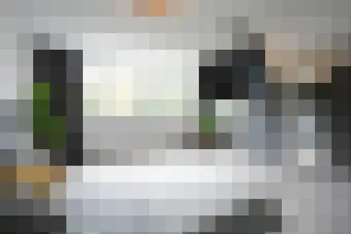 Navolaan 112 Heerlen thumbnail 13