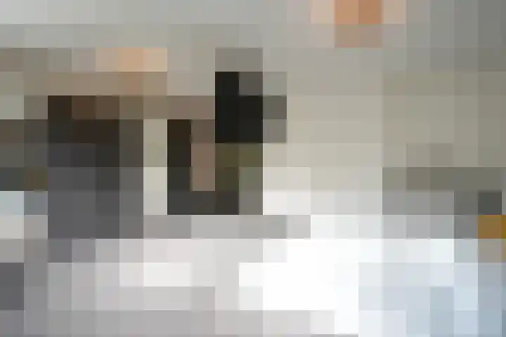 Navolaan 112 Heerlen thumbnail 14