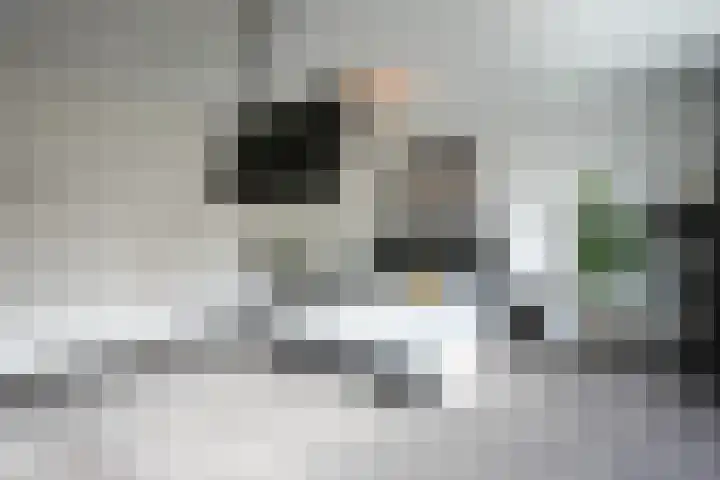 Navolaan 112 Heerlen thumbnail 15