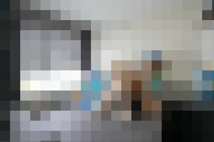 Navolaan 112 Heerlen thumbnail 16