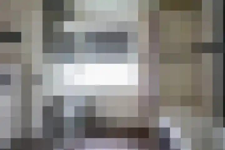 Navolaan 112 Heerlen thumbnail 17