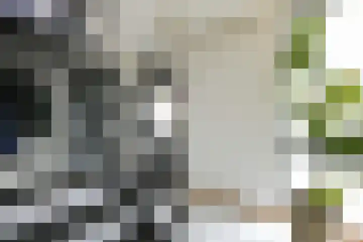 Navolaan 112 Heerlen thumbnail 20