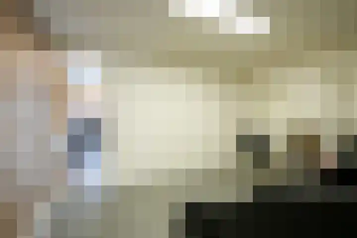 Navolaan 112 Heerlen thumbnail 22