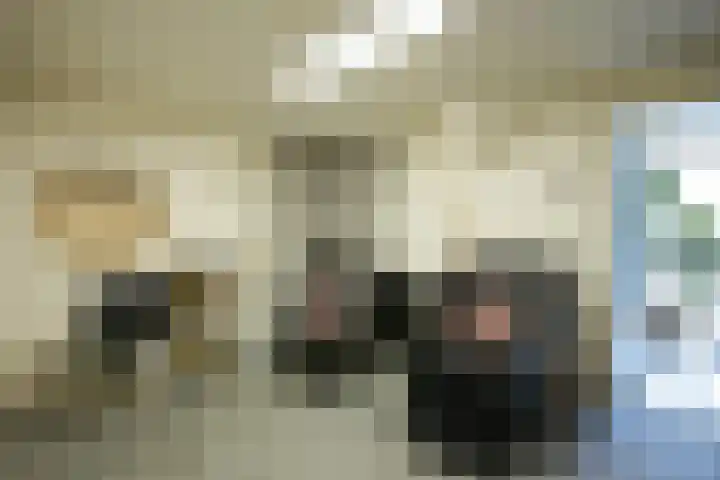 Navolaan 112 Heerlen thumbnail 23