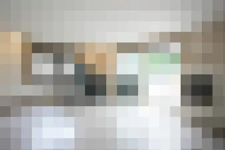 Navolaan 112 Heerlen thumbnail 25