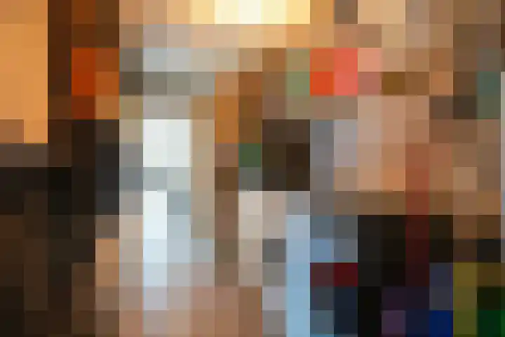 Navolaan 112 Heerlen thumbnail 26
