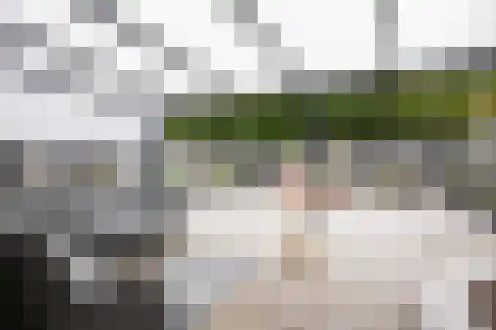 Navolaan 112 Heerlen thumbnail 27