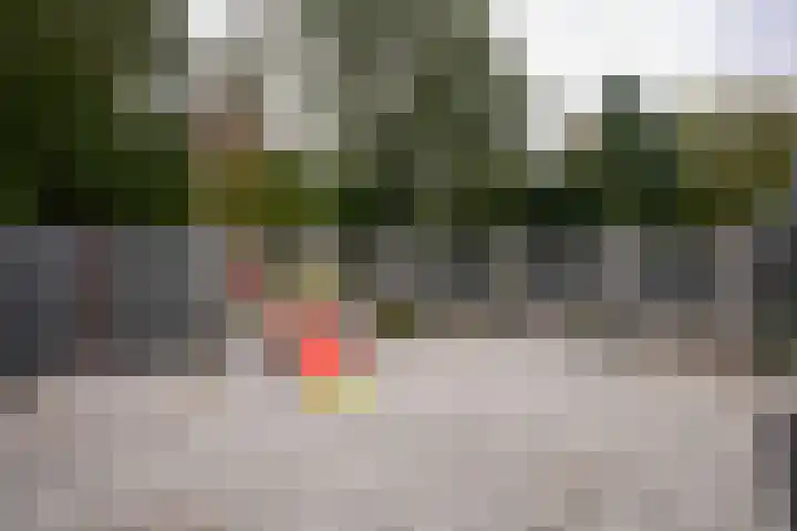 Navolaan 112 Heerlen thumbnail 32
