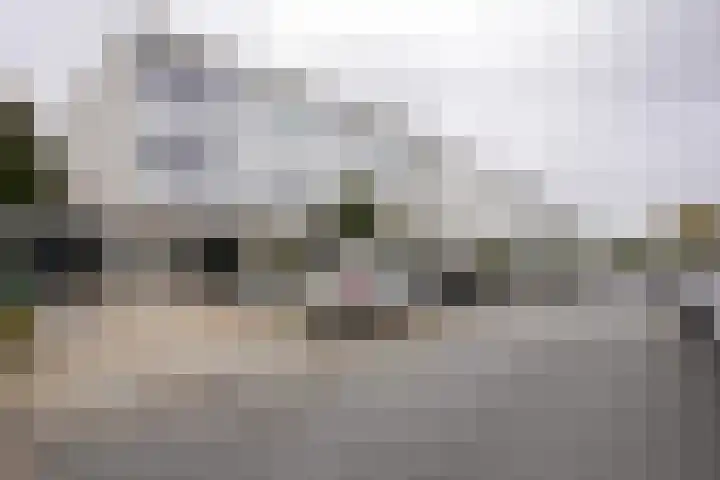 Navolaan 112 Heerlen thumbnail 33
