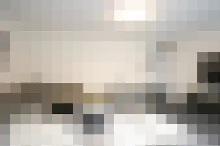 Navolaan 112 Heerlen thumbnail 4