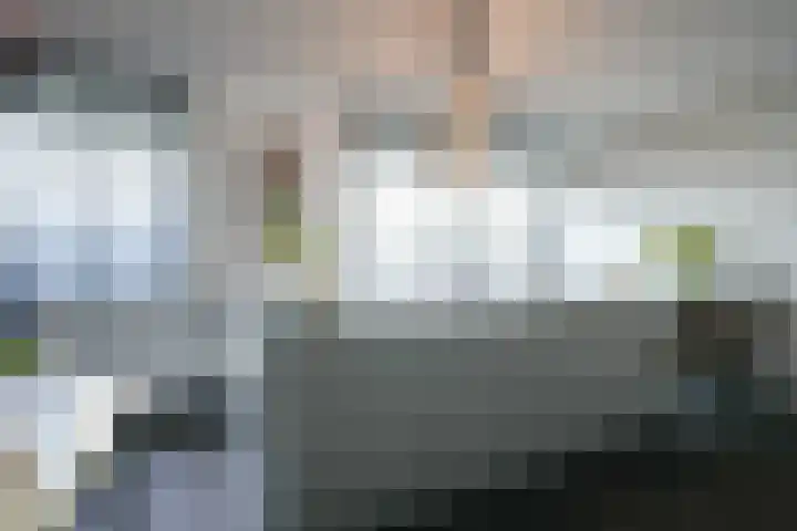 Navolaan 112 Heerlen thumbnail 5