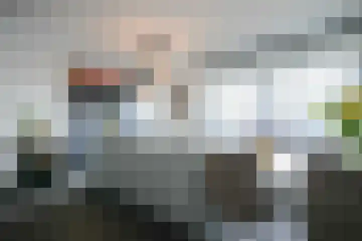 Navolaan 112 Heerlen thumbnail 6