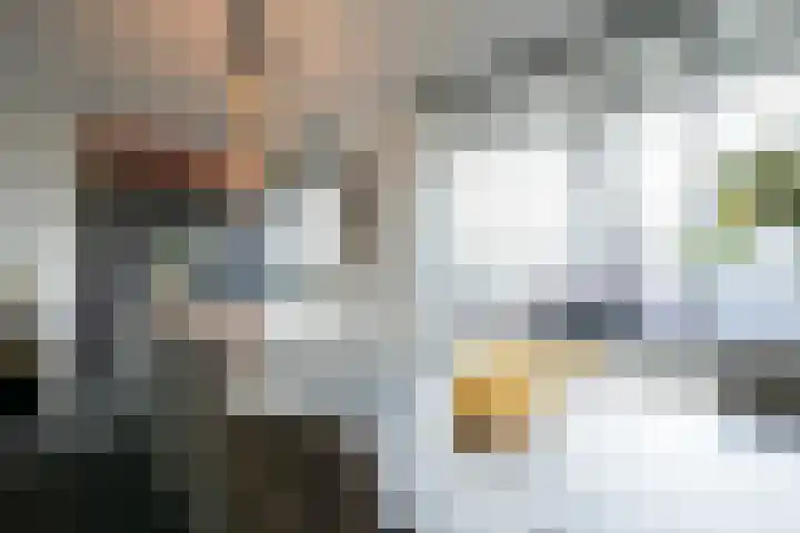 Navolaan 112 Heerlen thumbnail 7