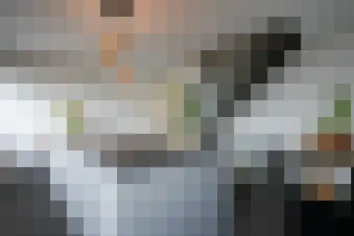 Navolaan 112 Heerlen thumbnail 8