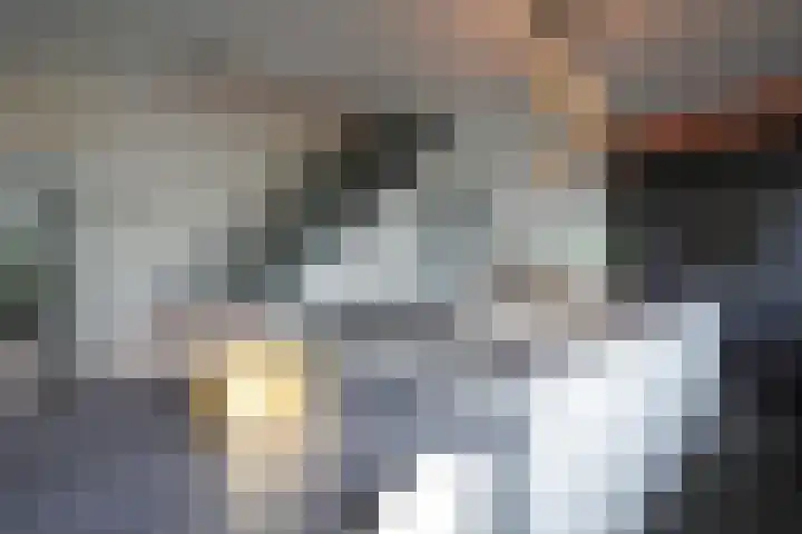 Navolaan 112 Heerlen thumbnail 9