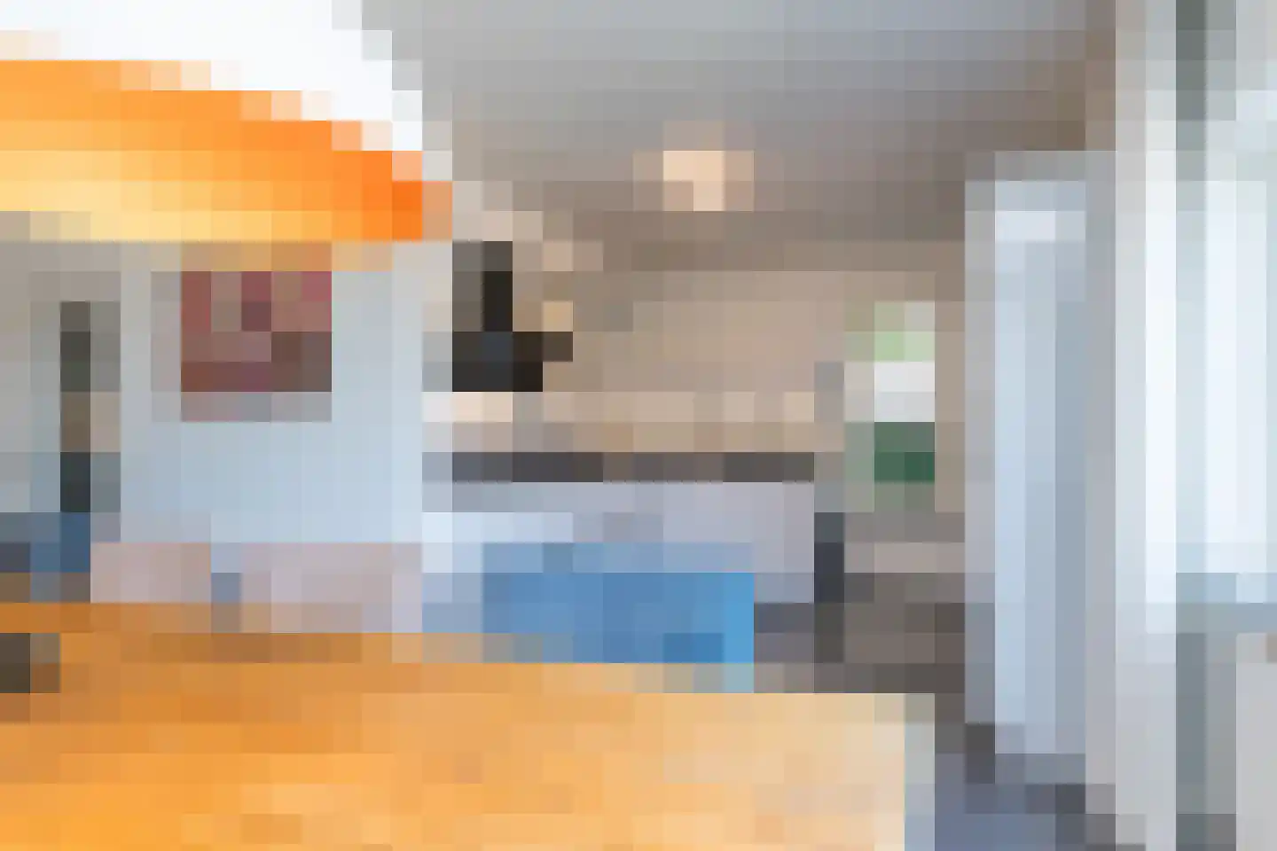 Navolaan 12 A Heerlen thumbnail 10