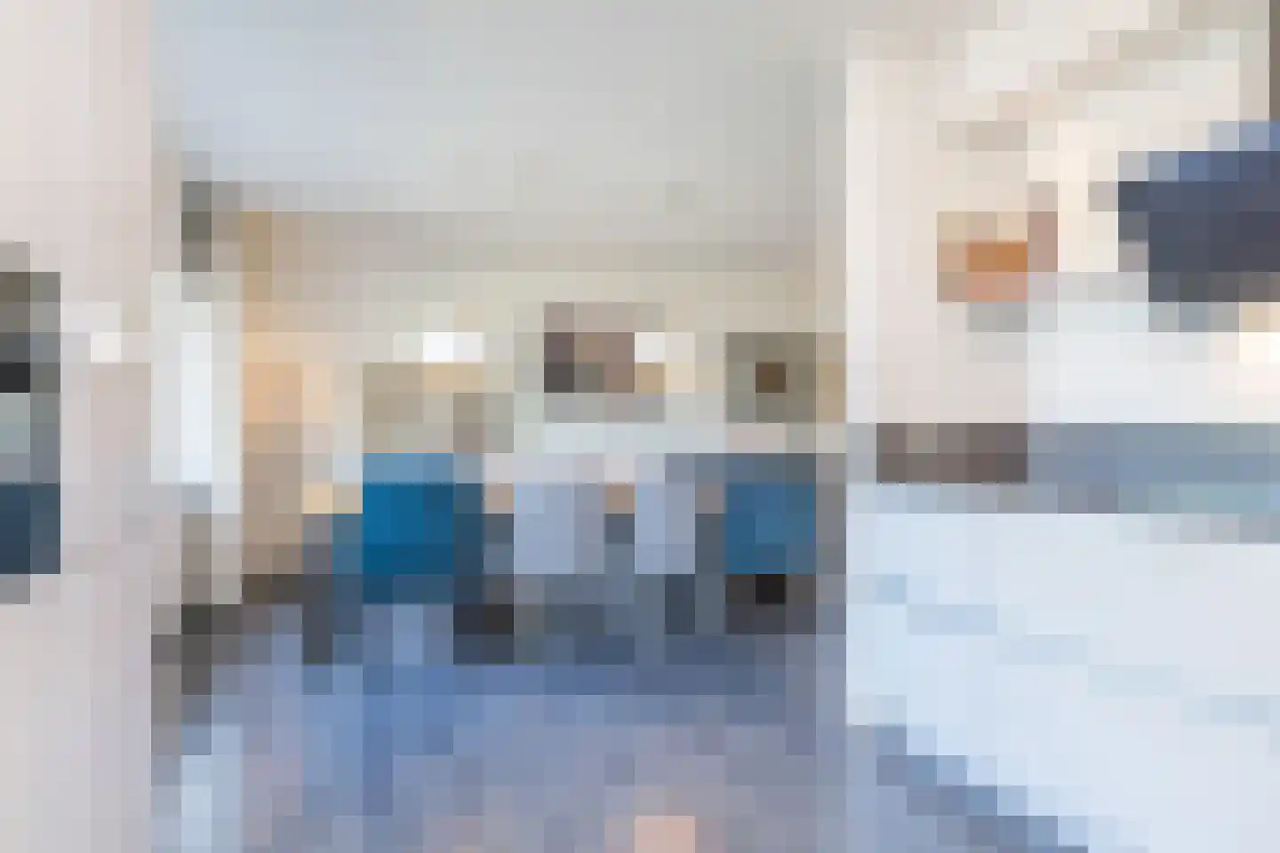 Navolaan 12 A Heerlen thumbnail 13