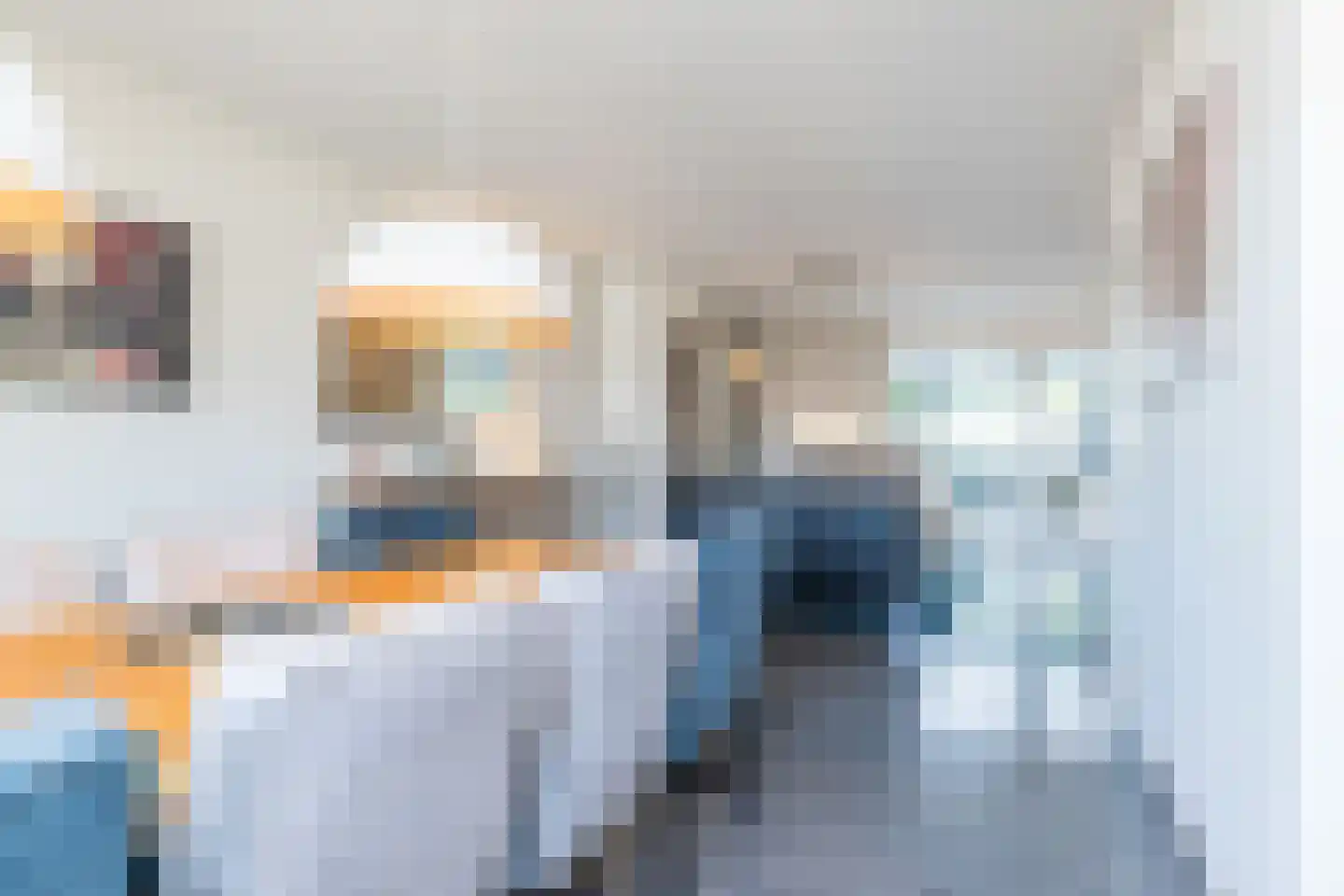 Navolaan 12 A Heerlen thumbnail 15