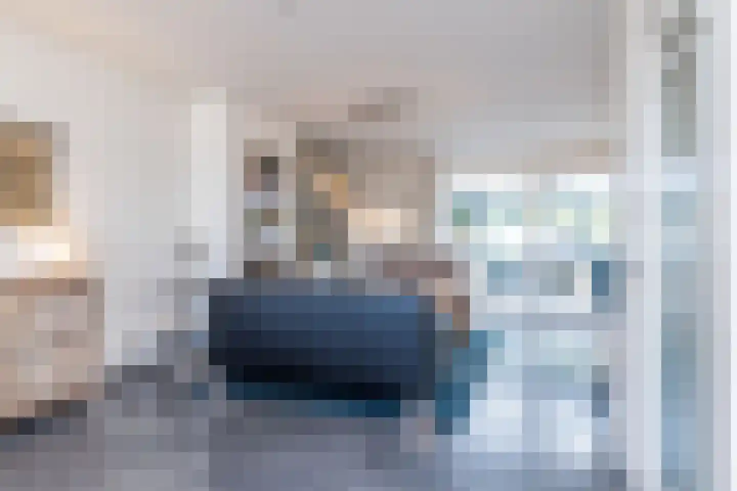 Navolaan 12 A Heerlen thumbnail 16