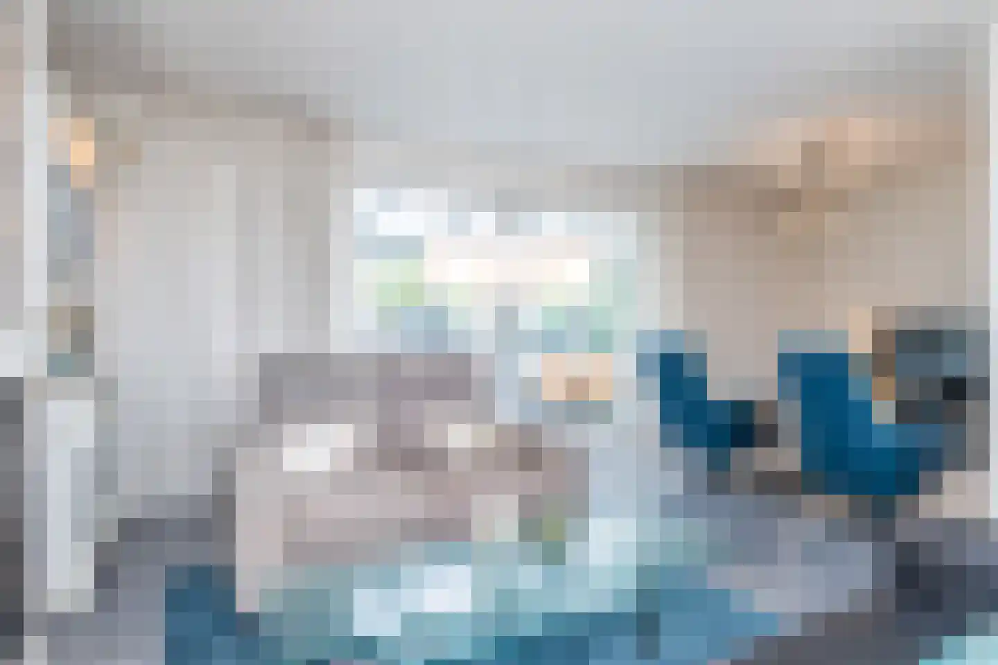 Navolaan 12 A Heerlen thumbnail 19