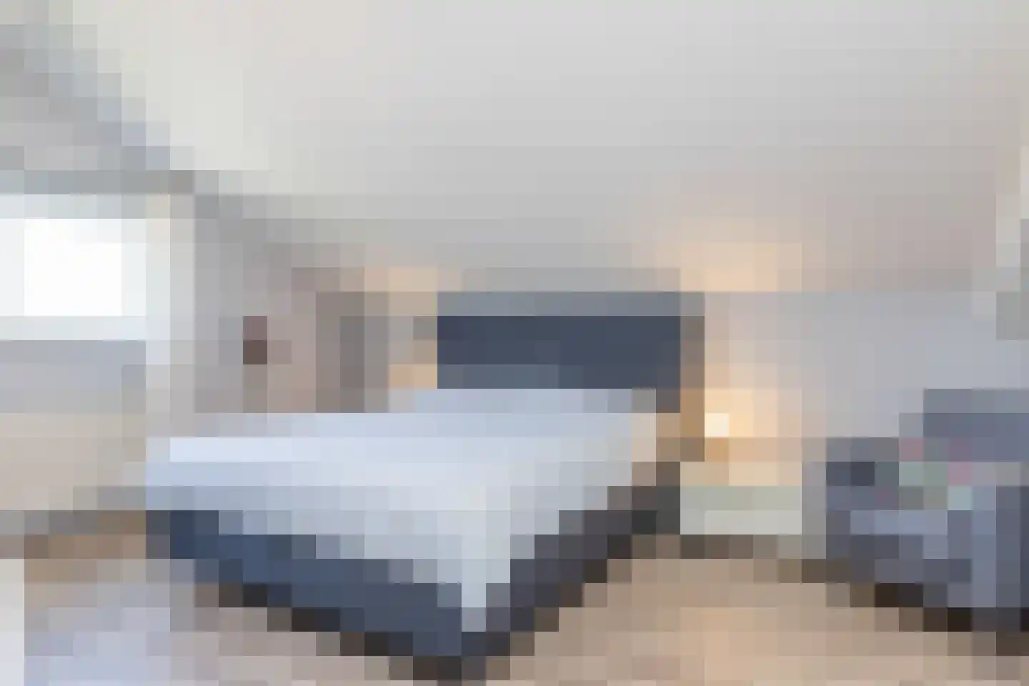 Navolaan 12 A Heerlen thumbnail 24