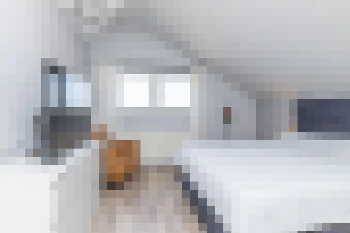 Navolaan 12 A Heerlen thumbnail 25