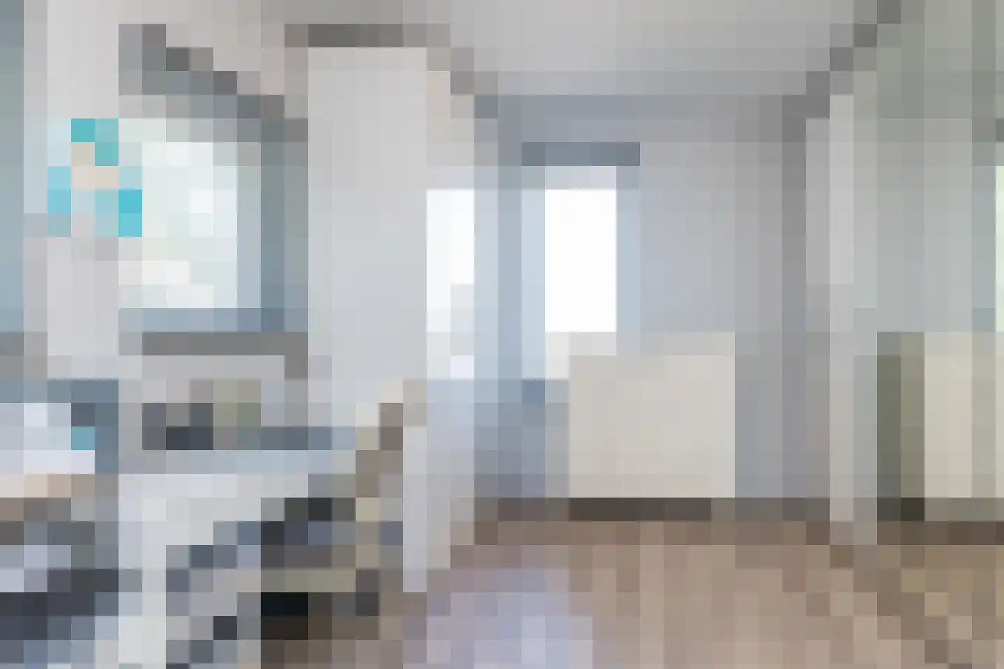 Navolaan 12 A Heerlen thumbnail 27