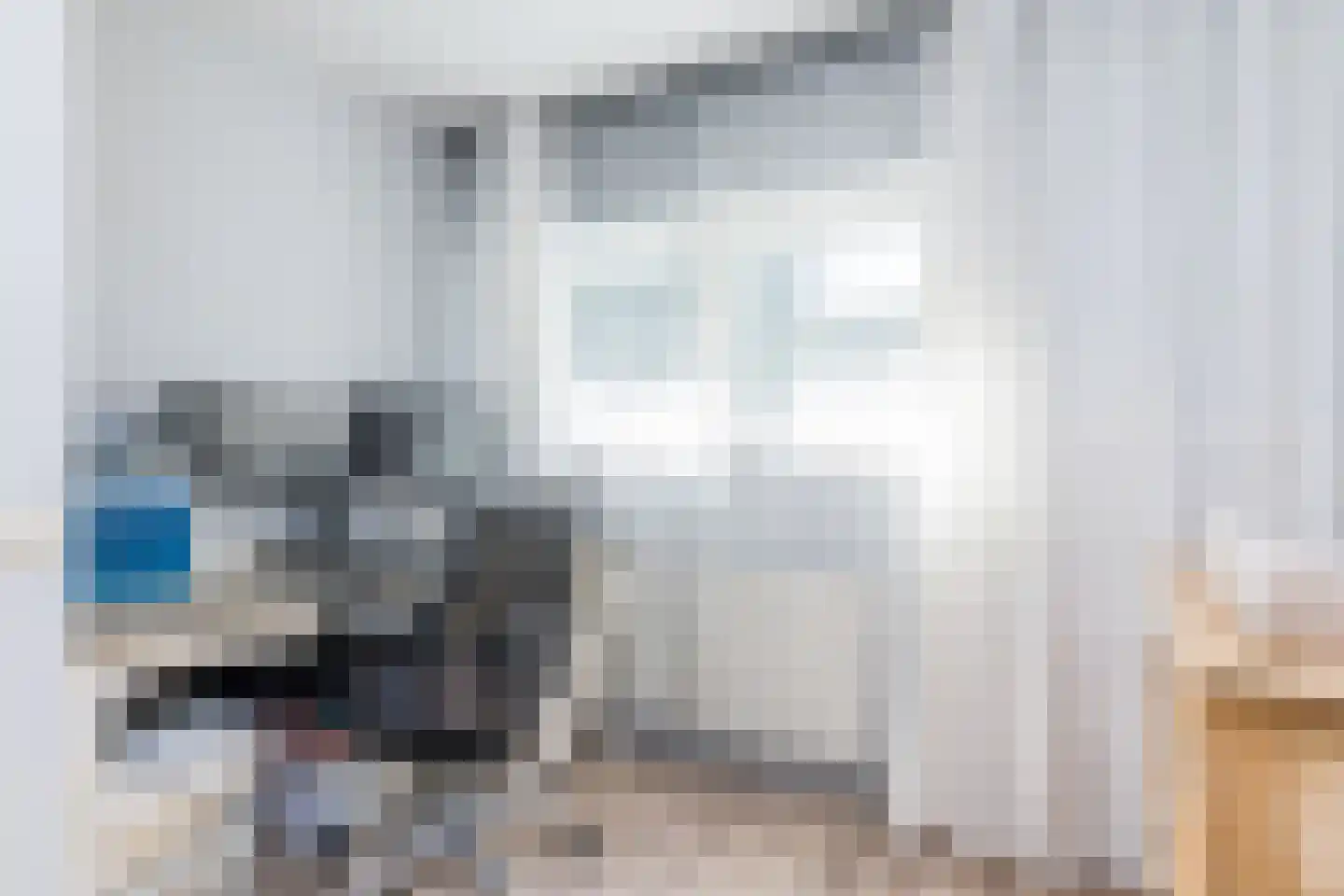 Navolaan 12 A Heerlen thumbnail 30