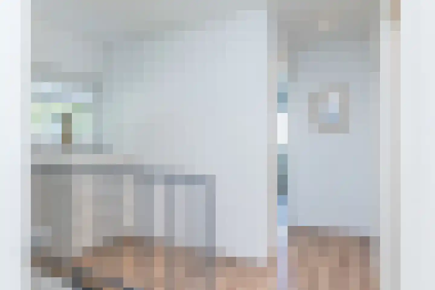 Navolaan 12 A Heerlen thumbnail 31
