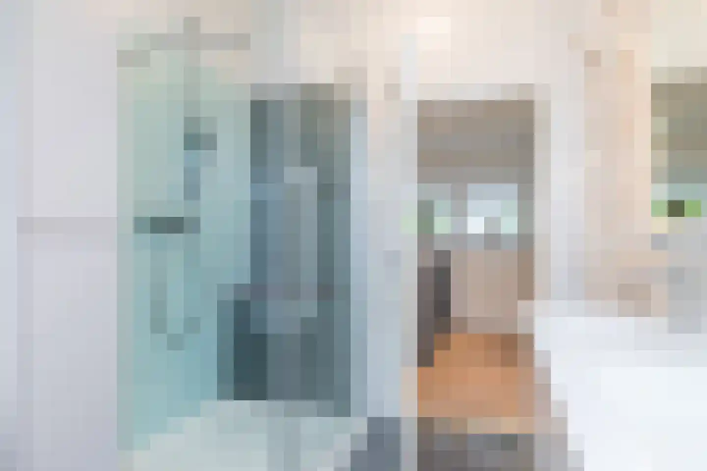 Navolaan 12 A Heerlen thumbnail 34