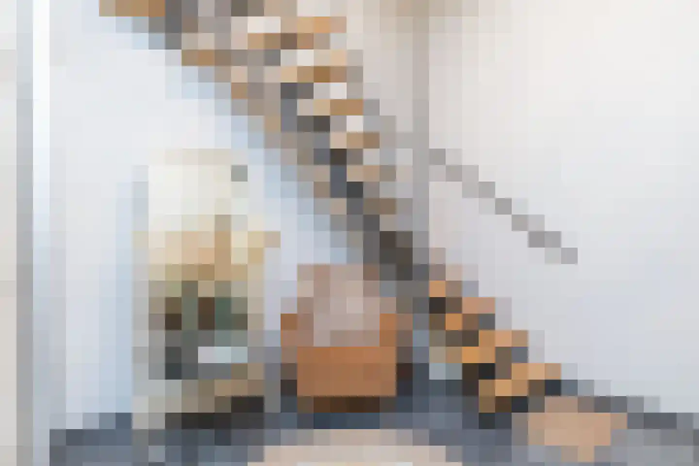Navolaan 12 A Heerlen thumbnail 35