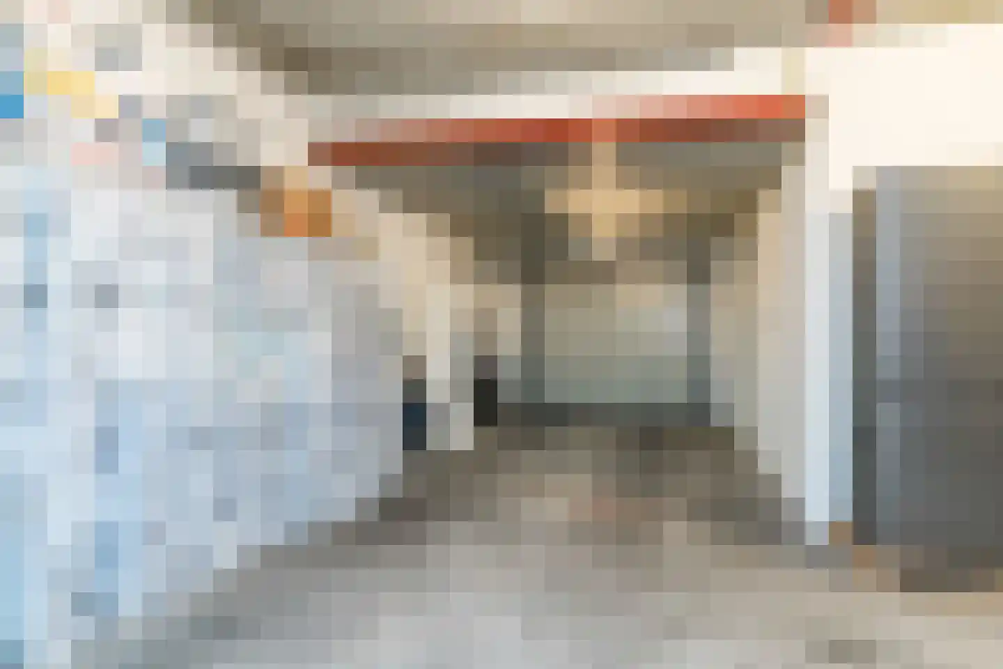 Navolaan 12 A Heerlen thumbnail 36