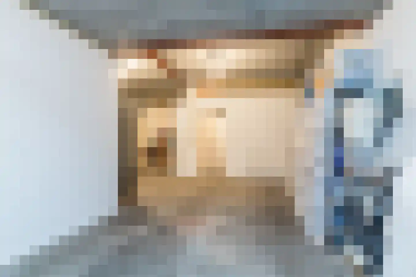 Navolaan 12 A Heerlen thumbnail 37