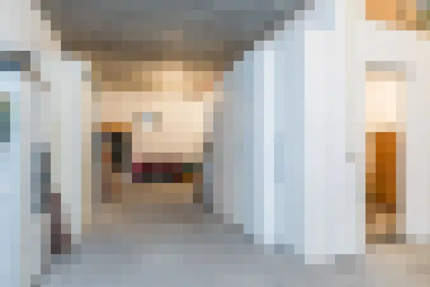 Navolaan 12 A Heerlen thumbnail 38