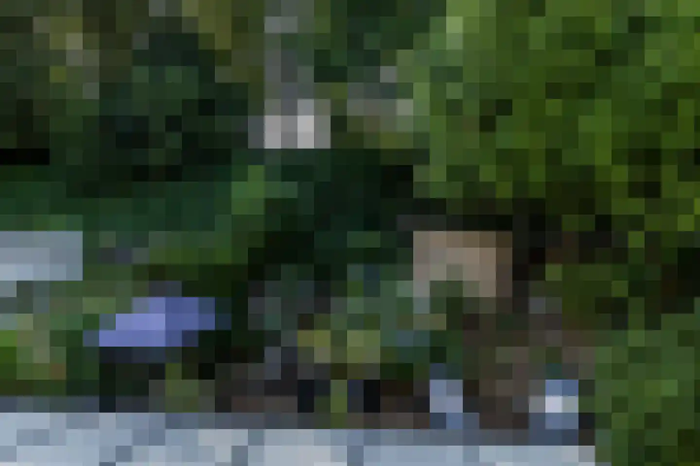 Navolaan 12 A Heerlen thumbnail 39