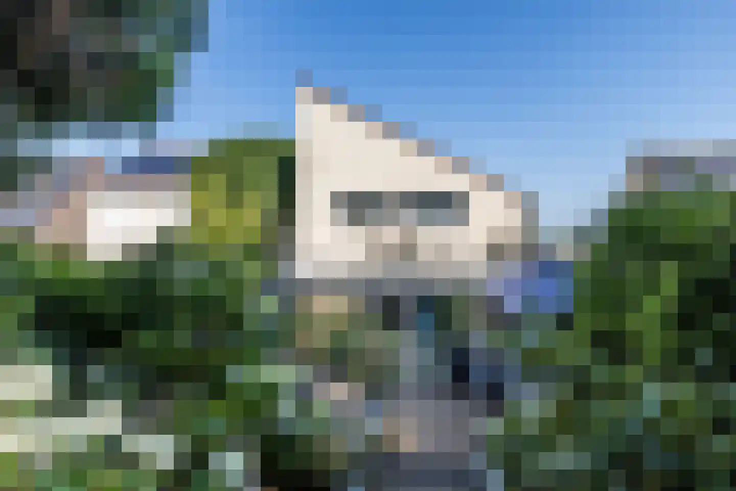 Navolaan 12 A Heerlen thumbnail 4