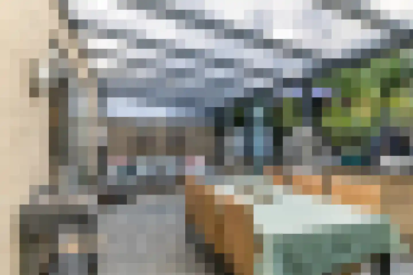 Navolaan 12 A Heerlen thumbnail 40