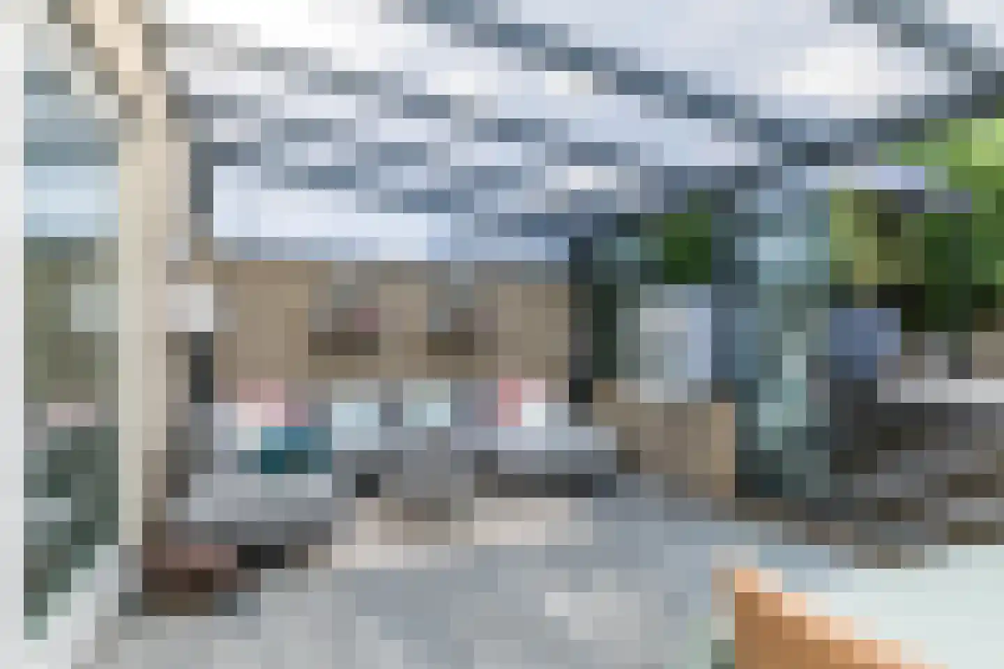Navolaan 12 A Heerlen thumbnail 41