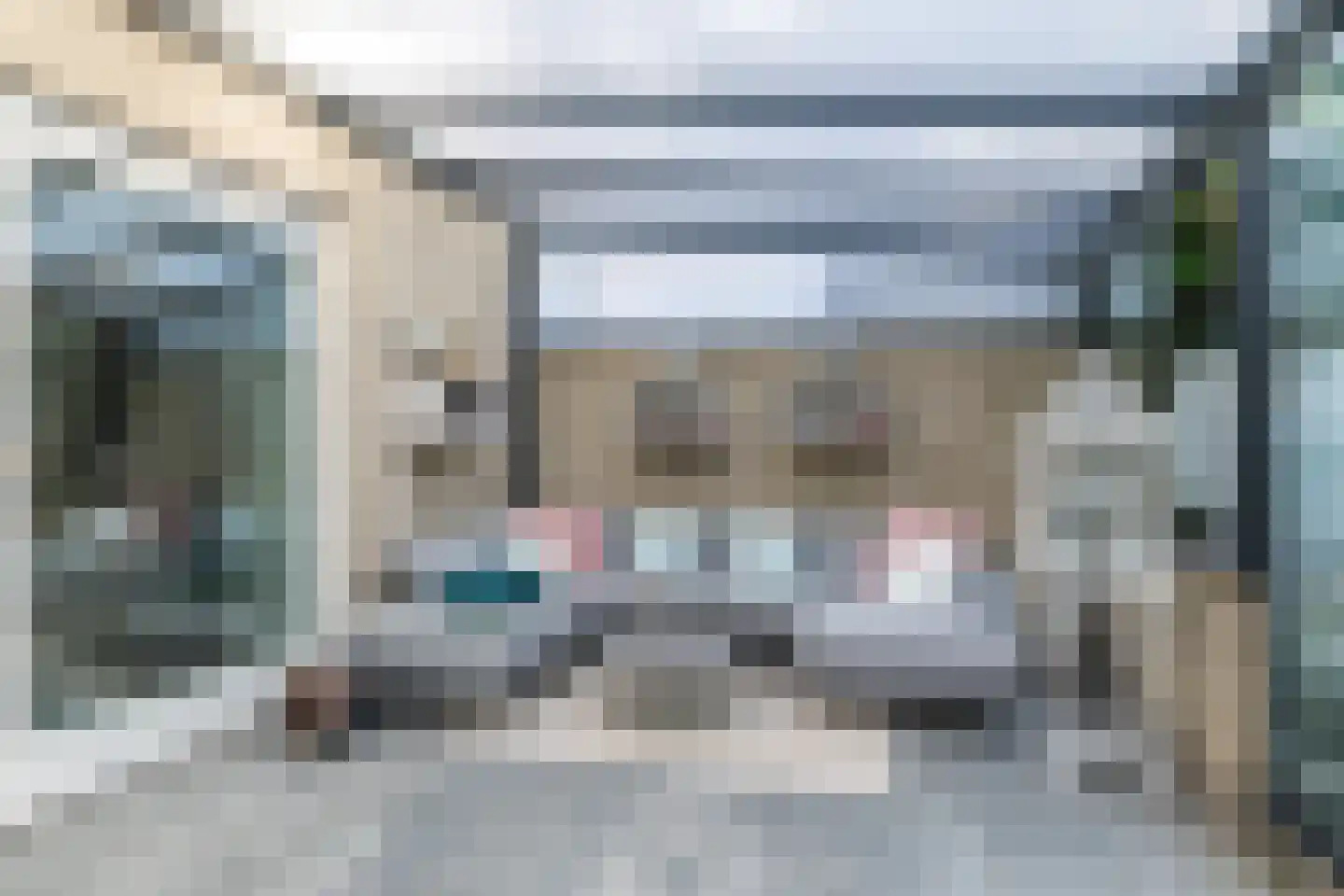 Navolaan 12 A Heerlen thumbnail 42