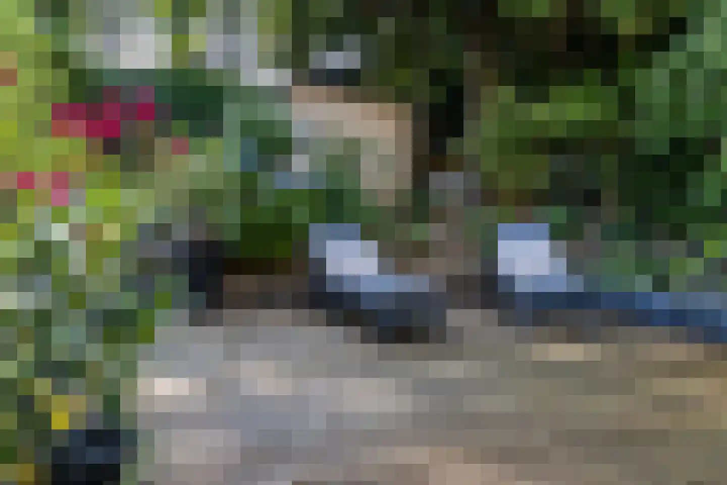 Navolaan 12 A Heerlen thumbnail 43
