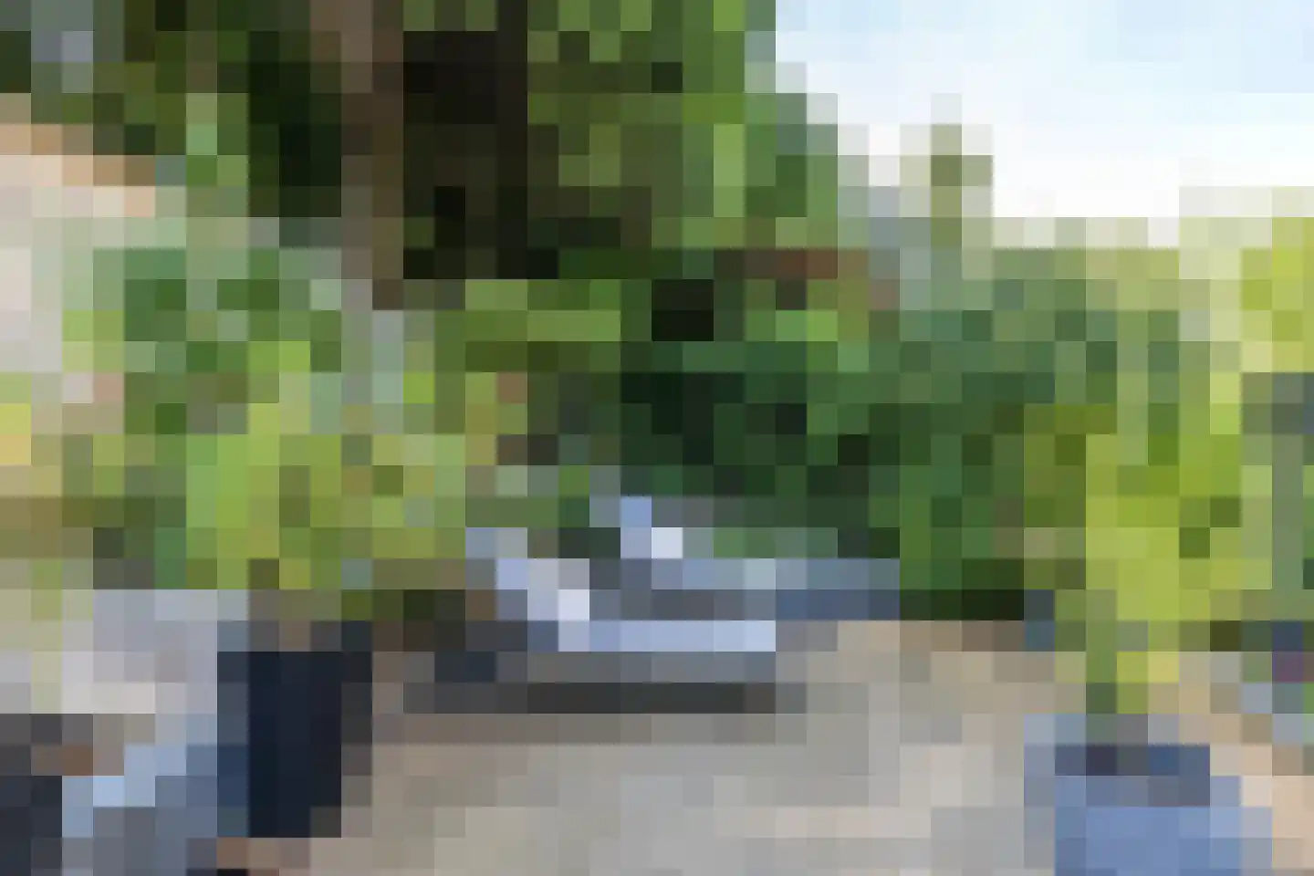 Navolaan 12 A Heerlen thumbnail 44