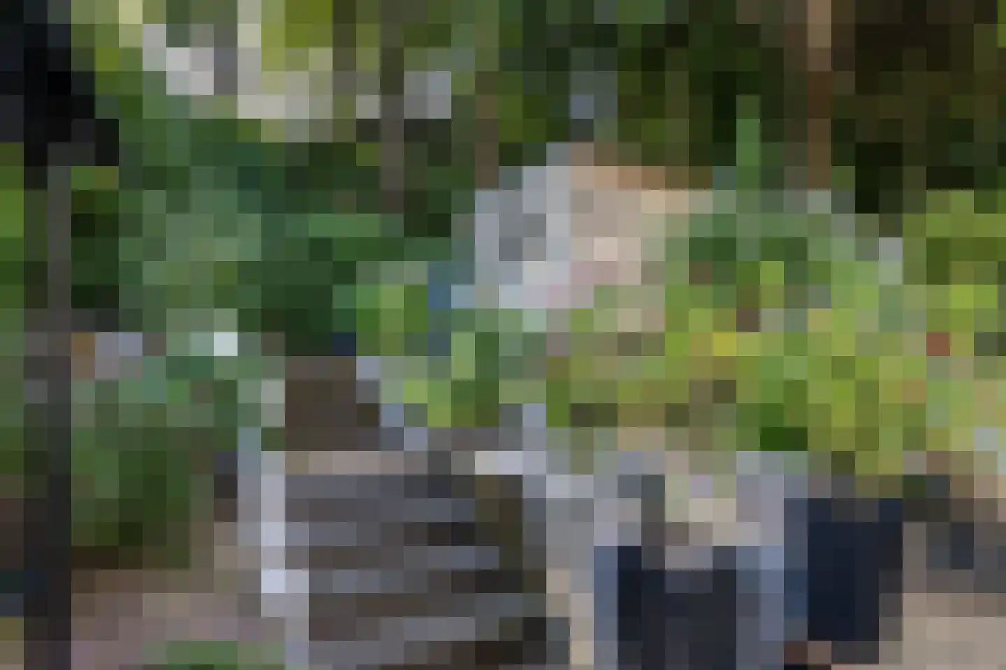 Navolaan 12 A Heerlen thumbnail 45