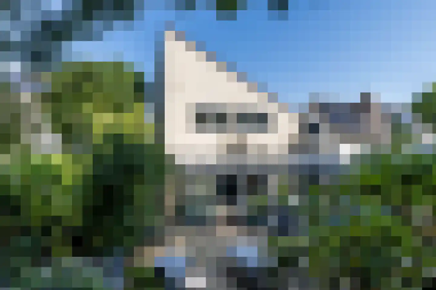 Navolaan 12 A Heerlen thumbnail 46