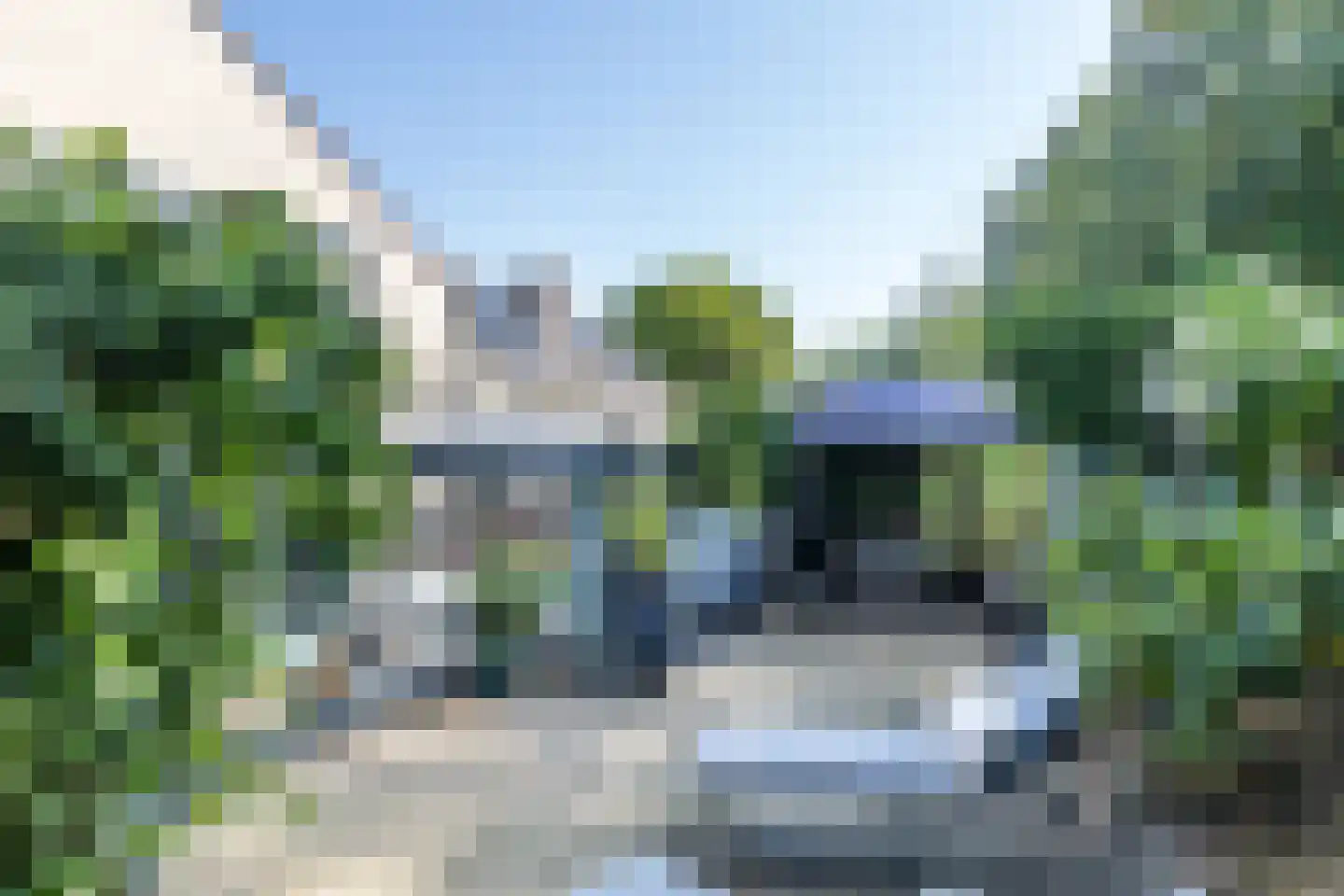 Navolaan 12 A Heerlen thumbnail 47